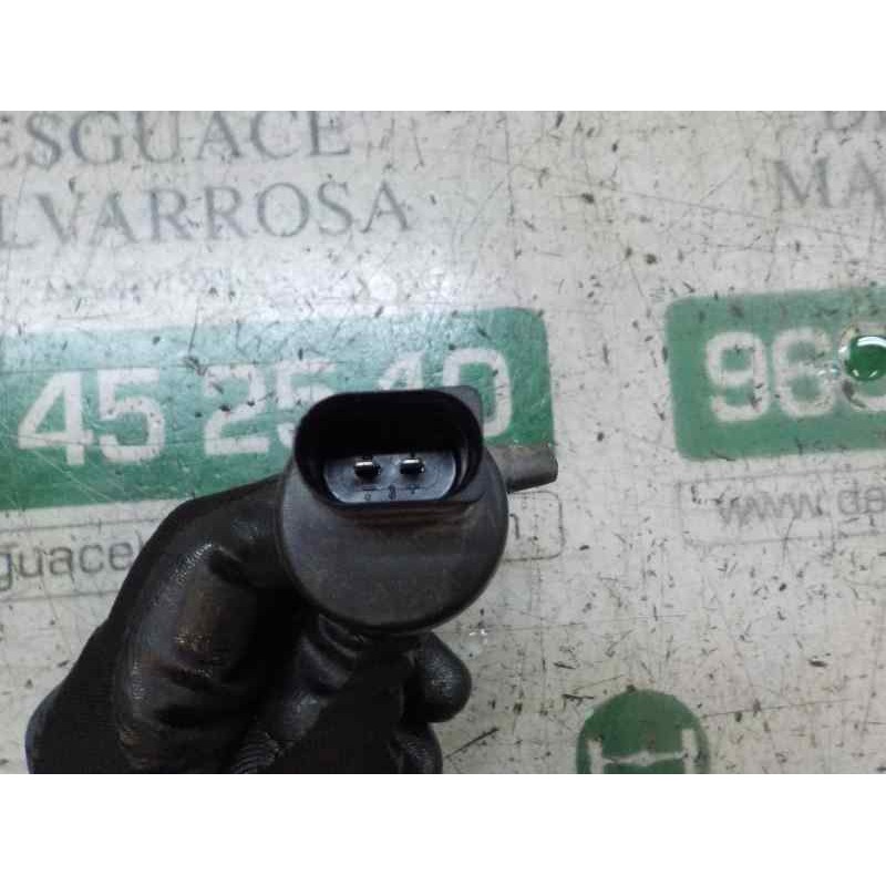 Recambio de bomba limpia para bmw serie 1 berlina (e81/e87) 2.0 turbodiesel cat referencia OEM IAM 67127302588  