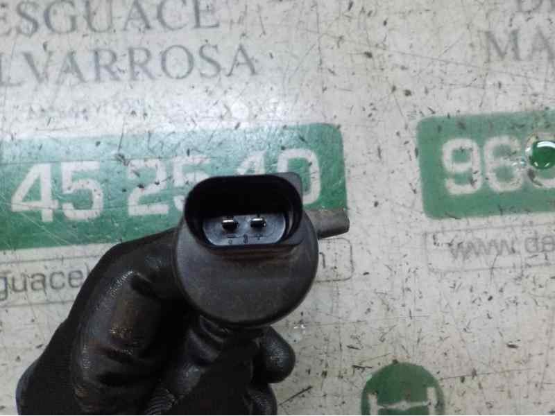 Recambio de bomba limpia para bmw serie 1 berlina (e81/e87) 2.0 turbodiesel cat referencia OEM IAM 67127302588  