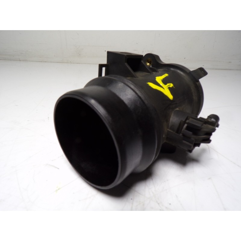 Recambio de caudalimetro para bmw serie 1 lim. (f20) 2.0 turbodiesel referencia OEM IAM 11618519492 1161851949203 