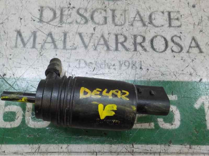 Recambio de bomba limpia para bmw serie 1 berlina (e81/e87) 2.0 turbodiesel cat referencia OEM IAM 67127302588  