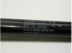 Recambio de amortiguadores maletero / porton para peugeot 508 sw 1.5 blue-hdi fap referencia OEM IAM  9818962480  2