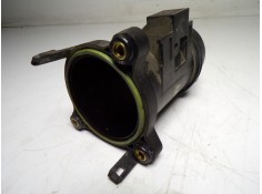 Recambio de caudalimetro para bmw serie 1 lim. (f20) 2.0 turbodiesel referencia OEM IAM 11618519492 1161851949203  2