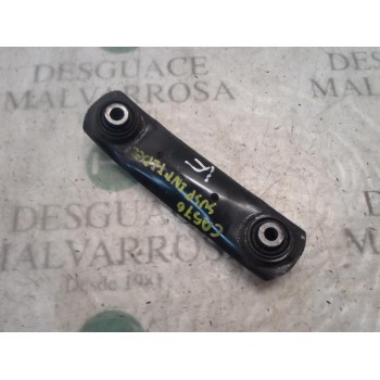 BRAZO SUSPENSION INFERIOR TRASERO IZQUIERDO 13219171 