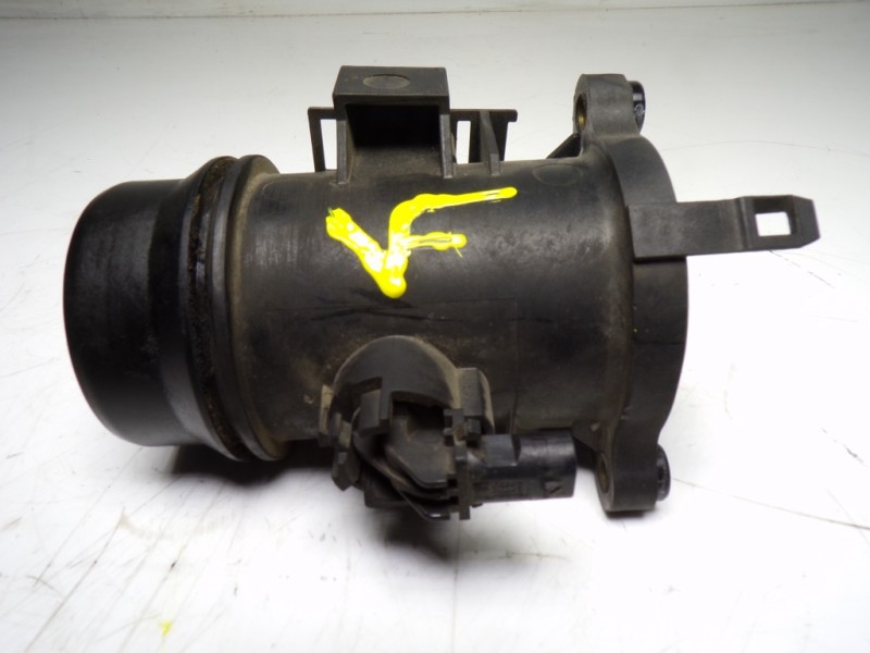 Recambio de caudalimetro para bmw serie 1 lim. (f20) 2.0 turbodiesel referencia OEM IAM 11618519492 1161851949203 