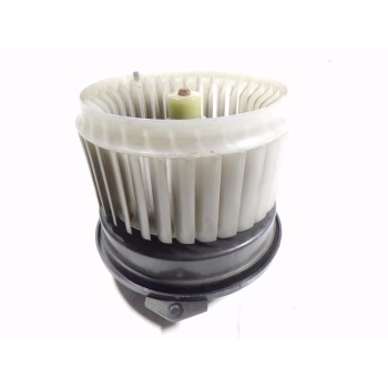 MOTOR CALEFACCION 7802A249 