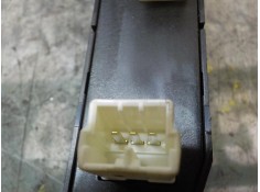 Recambio de warning para kia pro_cee´d 2.0 crdi referencia OEM IAM 937001H020   2