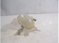 Recambio de deposito expansion para jeep compass ii 2.0 m-jet cat referencia OEM IAM    2