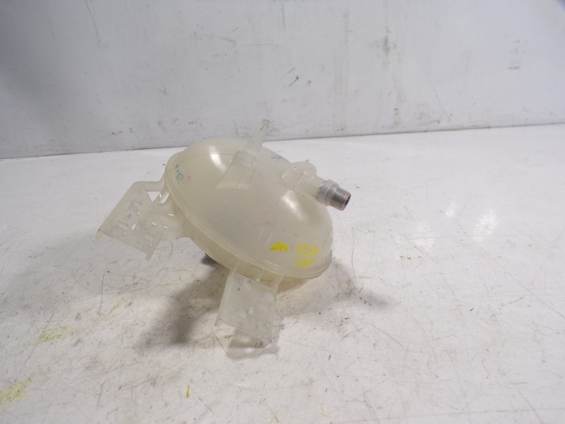 Recambio de deposito expansion para jeep compass ii 2.0 m-jet cat referencia OEM IAM   
