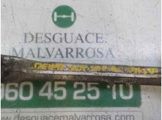 Recambio de brazo suspension inferior delantero izquierdo para bmw serie 1 berlina (e81/e87) 2.0 turbodiesel cat referencia OEM  2