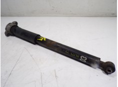 Recambio de amortiguador trasero derecho para mercedes-benz clase c (w204) berlina c 200 cdi (204.007) referencia OEM IAM A20432 2