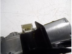 Recambio de motor limpia trasero para citroën c4 lim. 1.6 blue-hdi fap referencia OEM IAM 6405JQ 9680477480  2