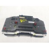 Recambio de cuadro instrumentos para toyota yaris cross (mxp_) 1.5 hybrid (mxpj10) referencia OEM IAM 83800F5B60 83800F5B60 