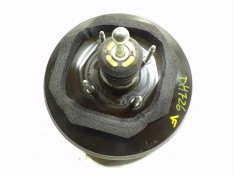 Recambio de servofreno para ds ds 4 crossback 1.6 thp referencia OEM IAM 4535ER 9674749280 0204711153 2