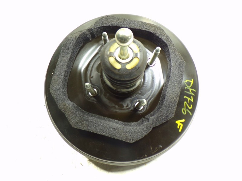 Recambio de servofreno para ds ds 4 crossback 1.6 thp referencia OEM IAM 4535ER 9674749280 0204711153