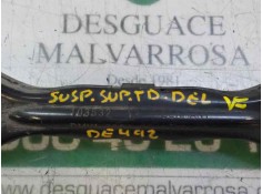 Recambio de brazo suspension superior trasero derecho para bmw serie 1 berlina (e81/e87) 2.0 turbodiesel cat referencia OEM IAM  2