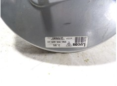 Recambio de servofreno para porsche 911 (typ 996) carrera 4 cabrio referencia OEM IAM 99635592300 99635502543  2