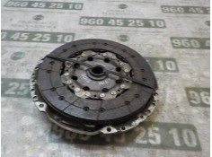 Recambio de kit embrague para kia pro_cee´d 2.0 crdi referencia OEM IAM 4120024720   2
