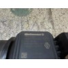 Recambio de caudalimetro para renault clio iv technofeel referencia OEM IAM   
