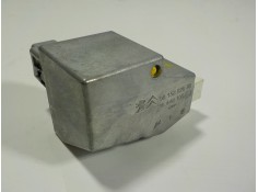 Recambio de antirrobo para peugeot 508 sw 1.5 blue-hdi fap referencia OEM IAM 9815882080 9815882080  2