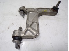Recambio de brazo suspension superior trasero izquierdo para mclaren 570s spider p13 referencia OEM IAM  11B0073CP  2