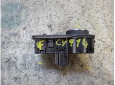 Recambio de mando luces para opel astra k lim. 5türig 1.0 12v referencia OEM IAM 13493470 39050759  2