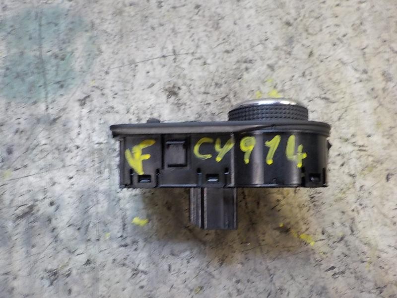 Recambio de mando luces para opel astra k lim. 5türig 1.0 12v referencia OEM IAM 13493470 39050759 