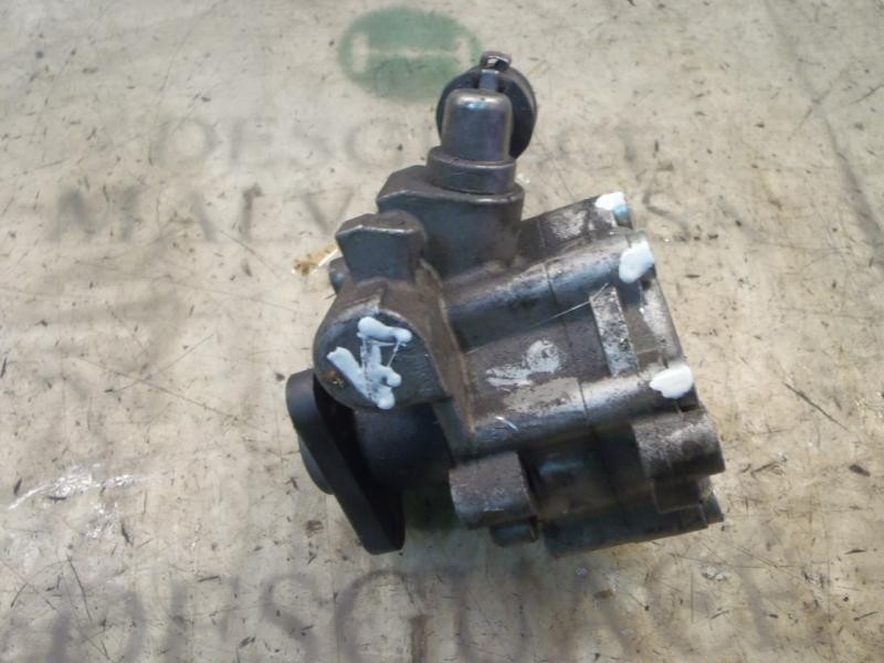 Recambio de bomba direccion para alfa romeo gt (125) 2.0 jts 16v selesp distinctive referencia OEM IAM 46763561  