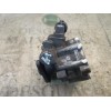 Recambio de bomba direccion para alfa romeo gt (125) 2.0 jts 16v selesp distinctive referencia OEM IAM 46763561  