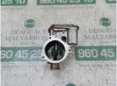 Recambio de caja mariposa para bmw serie 1 berlina (e81/e87) 2.0 turbodiesel cat referencia OEM IAM 13547804373 780437301  2