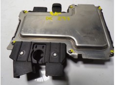 Recambio de centralita start / stop para opel crossland x 1.2 referencia OEM IAM 3642025 9810858280 18090349172 2