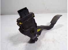 Recambio de potenciometro pedal para citroën c4 lim. 1.6 blue-hdi fap referencia OEM IAM 1601CW 9671433780  2