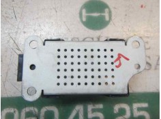 Recambio de modulo electronico para volkswagen golf vi (5k1) 1.6 tdi referencia OEM IAM 5M0035570B 5M0035570B  2