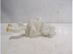 Recambio de deposito limpia para jeep compass ii 2.0 m-jet cat referencia OEM IAM    2
