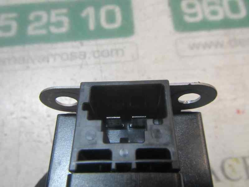 Recambio de modulo electronico para volkswagen golf vi (5k1) 1.6 tdi referencia OEM IAM 5M0035570B 5M0035570B 