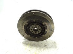 Recambio de volante motor para porsche 911 (typ 996) carrera 4 cabrio referencia OEM IAM 99611401203   2