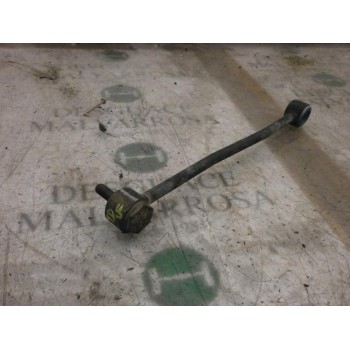 TIRANTE TRASERO DERECHO 