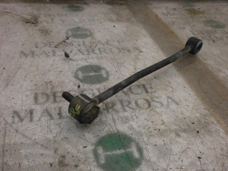 Recambio de tirante trasero derecho para ford transit mod.2000 caja abierta referencia OEM IAM   