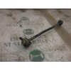 Recambio de tirante trasero derecho para ford transit mod.2000 caja abierta referencia OEM IAM   