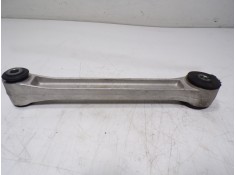Recambio de brazo suspension inferior trasero derecho para mclaren 570s spider p13 referencia OEM IAM    2