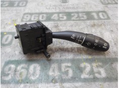 Recambio de mando limpia para kia pro_cee´d 2.0 crdi referencia OEM IAM 934201H300  