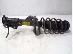Recambio de amortiguador delantero izquierdo para opel mokka x 1.6 cdti dpf referencia OEM IAM  GFSL761955R  2