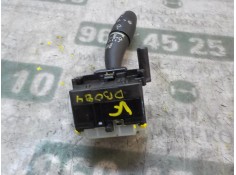 Recambio de mando limpia para kia pro_cee´d 2.0 crdi referencia OEM IAM 934201H300   2