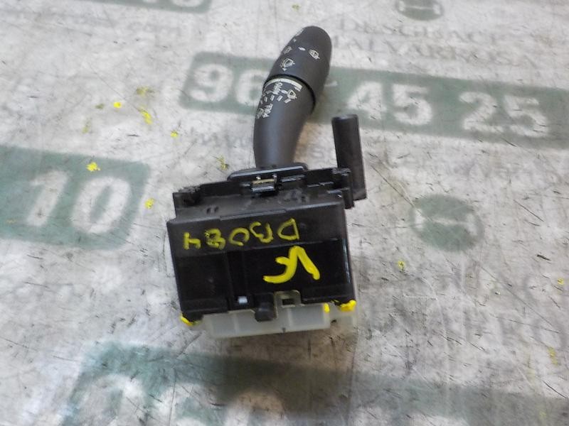 Recambio de mando limpia para kia pro_cee´d 2.0 crdi referencia OEM IAM 934201H300  