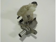 Recambio de bomba freno para peugeot 508 sw 1.5 blue-hdi fap referencia OEM IAM 1638051480 9807687080  2