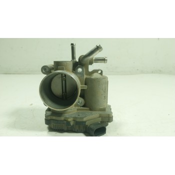 CAJA MARIPOSA 3510004900 3510004900 