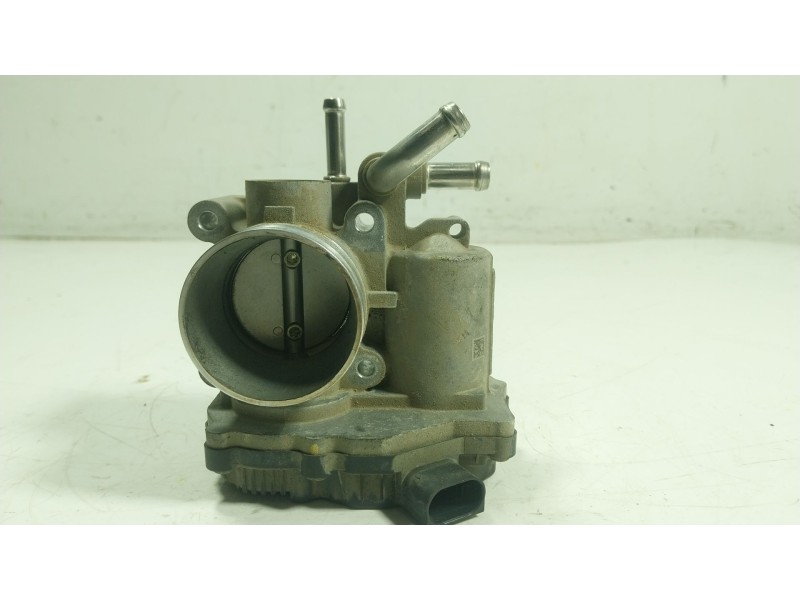 Recambio de caja mariposa para kia picanto iii (ja) 1.0 referencia OEM IAM 3510004900 3510004900 