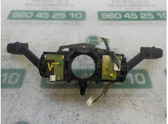 Recambio de mando intermitentes para seat leon (5f1) fr referencia OEM IAM 5Q0953513RIGI 5Q0953507AC  2