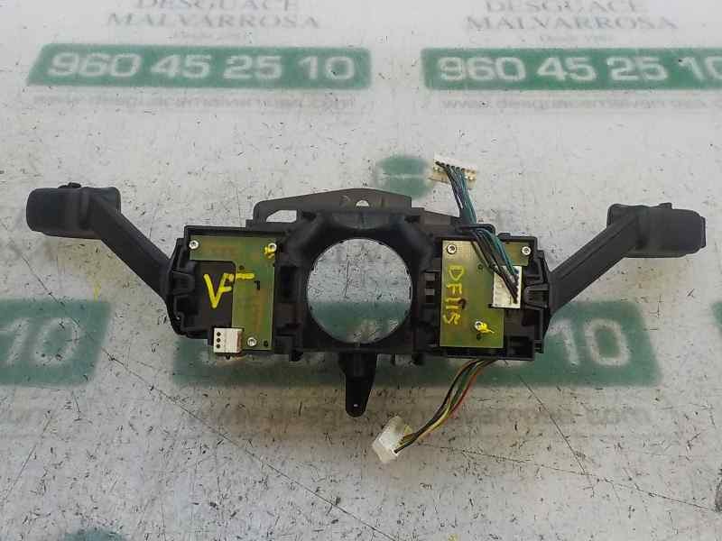 Recambio de mando intermitentes para seat leon (5f1) fr referencia OEM IAM 5Q0953513RIGI 5Q0953507AC 