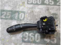 Recambio de mando luces para kia pro_cee´d 2.0 crdi referencia OEM IAM 934101H400  