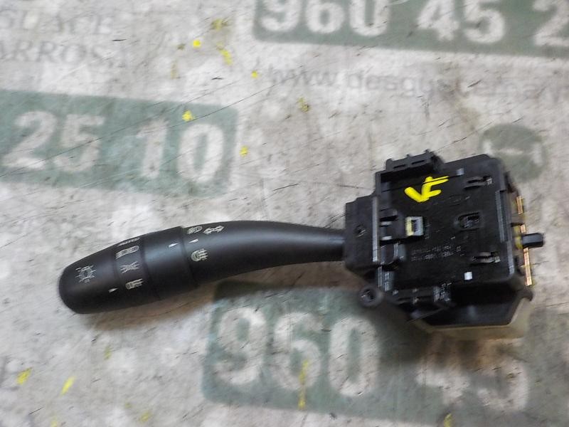 Recambio de mando luces para kia pro_cee´d 2.0 crdi referencia OEM IAM 934101H400  